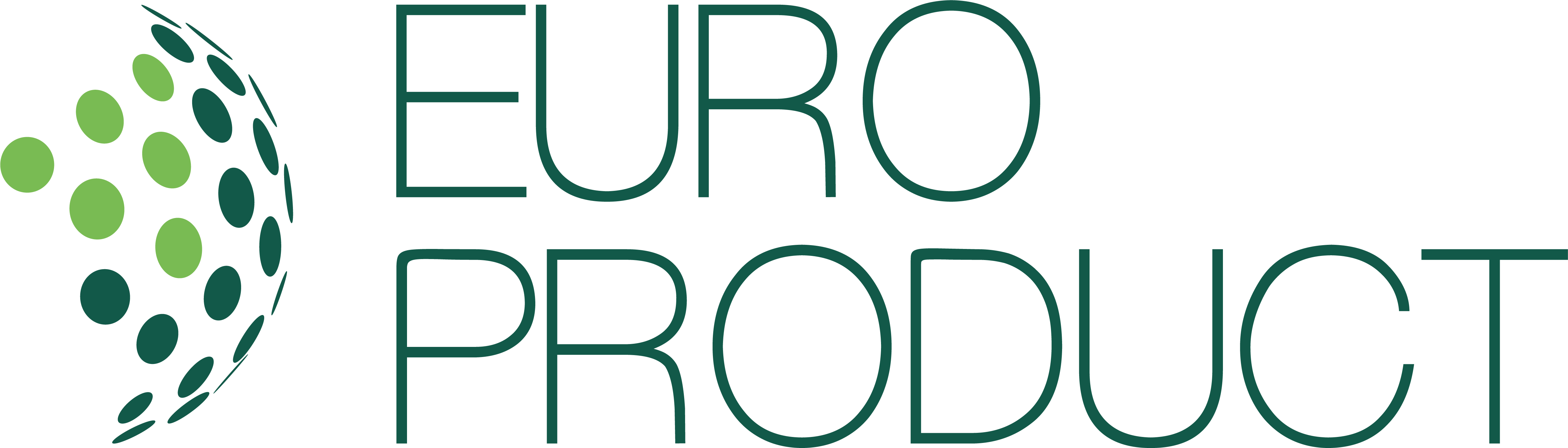 Europroduct - Smartbit referenca