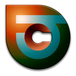 FTC - Smartbit referenca
