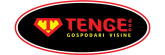 Tenge - Smartbit referenca