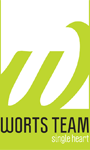 Worts Team - Smartbit referenca